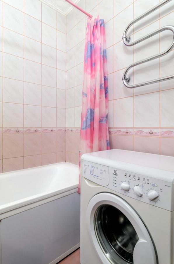 Star Home Иллинская Sumy Zewnętrze zdjęcie